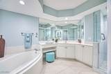 12601 Mastique Beach Boulevard - Photo 30