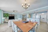 12601 Mastique Beach Boulevard - Photo 31