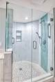 12601 Mastique Beach Boulevard - Photo 32