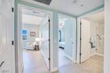 12601 Mastique Beach Boulevard - Photo 35