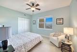 12601 Mastique Beach Boulevard - Photo 36