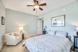 12601 Mastique Beach Boulevard - Photo 37