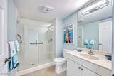12601 Mastique Beach Boulevard - Photo 38