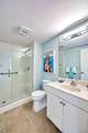 12601 Mastique Beach Boulevard - Photo 39