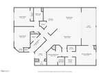 12601 Mastique Beach Boulevard - Photo 4