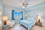 12601 Mastique Beach Boulevard - Photo 40