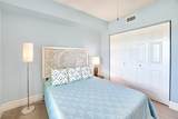 12601 Mastique Beach Boulevard - Photo 41