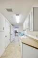 12601 Mastique Beach Boulevard - Photo 42