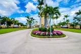 12601 Mastique Beach Boulevard - Photo 43