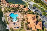 12601 Mastique Beach Boulevard - Photo 47