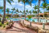12601 Mastique Beach Boulevard - Photo 49