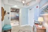 12601 Mastique Beach Boulevard - Photo 5