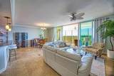 12601 Mastique Beach Boulevard - Photo 6