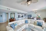 12601 Mastique Beach Boulevard - Photo 7