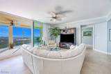 12601 Mastique Beach Boulevard - Photo 8