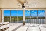 12601 Mastique Beach Boulevard - Photo 9
