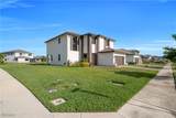 5206 Karlia Drive - Photo 10