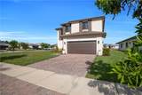 5206 Karlia Drive - Photo 11