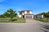 5206 Karlia Drive - Photo 12