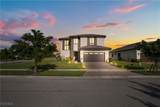 5206 Karlia Drive - Photo 13