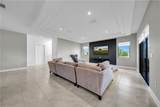 5206 Karlia Drive - Photo 14