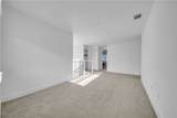 5206 Karlia Drive - Photo 15