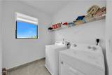5206 Karlia Drive - Photo 16