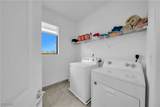 5206 Karlia Drive - Photo 17