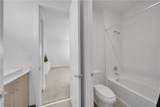 5206 Karlia Drive - Photo 18