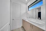 5206 Karlia Drive - Photo 19