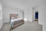 5206 Karlia Drive - Photo 20