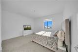 5206 Karlia Drive - Photo 21