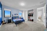 5206 Karlia Drive - Photo 22