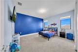 5206 Karlia Drive - Photo 23