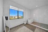 5206 Karlia Drive - Photo 24