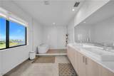 5206 Karlia Drive - Photo 25