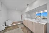 5206 Karlia Drive - Photo 26