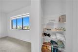 5206 Karlia Drive - Photo 27