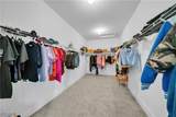 5206 Karlia Drive - Photo 28