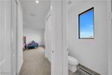 5206 Karlia Drive - Photo 29