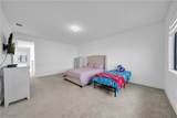 5206 Karlia Drive - Photo 30