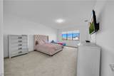 5206 Karlia Drive - Photo 31