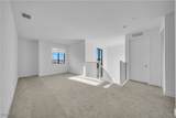 5206 Karlia Drive - Photo 32