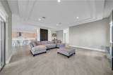 5206 Karlia Drive - Photo 33