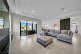 5206 Karlia Drive - Photo 34