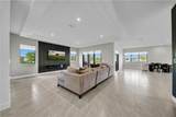 5206 Karlia Drive - Photo 35