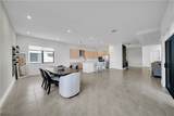 5206 Karlia Drive - Photo 36
