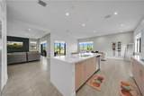 5206 Karlia Drive - Photo 37
