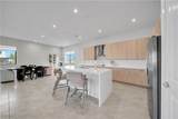 5206 Karlia Drive - Photo 38