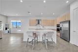 5206 Karlia Drive - Photo 39